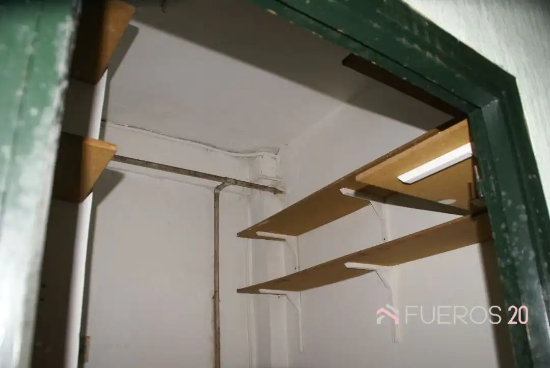 Local comercial en venta en Arteagabeitia - Retuerto - Kareaga, imagen 17