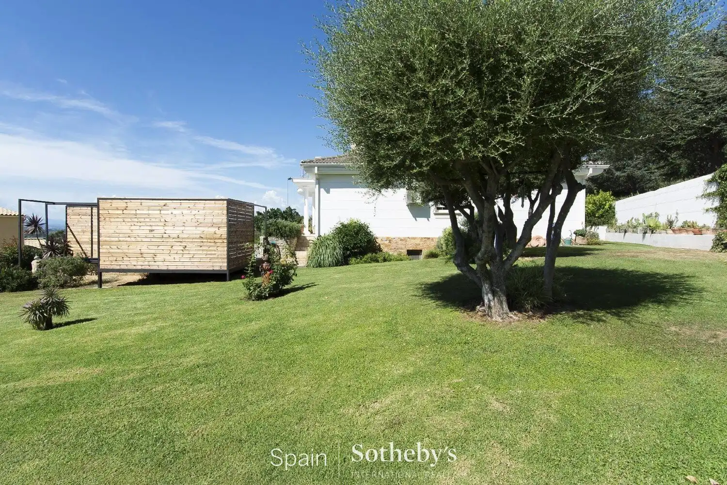 Haus mit Pool zum Verkauf in Carrer Xaloc, imagen 14