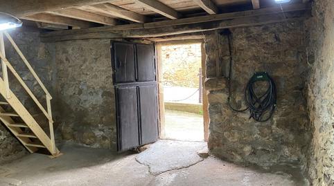 Foto 5 de Casa adosada en venda a Demués, Onís, Asturias