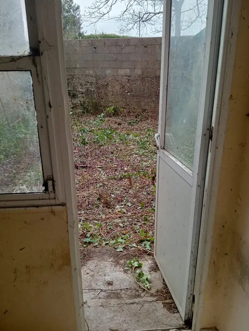 Casa en venda a Lugar Pazos Arriba 136, imagen 5