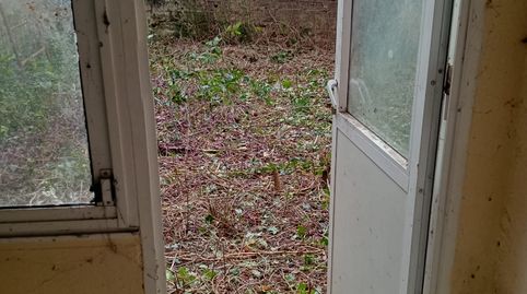 Foto 5 de Casa o chalet en venta en Lugar Pazos Arriba, 136, Ponteceso, A Coruña