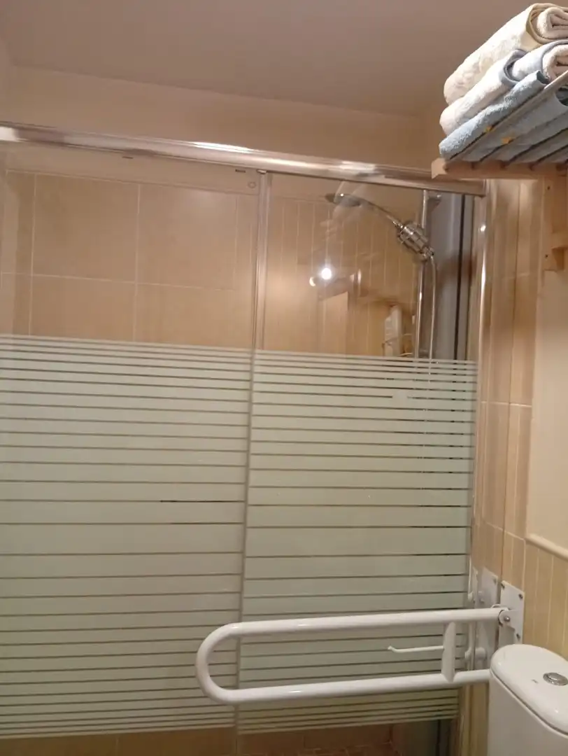 Appartement avec terrasse à vendre à Avenida de los Cisnes, imagen 18