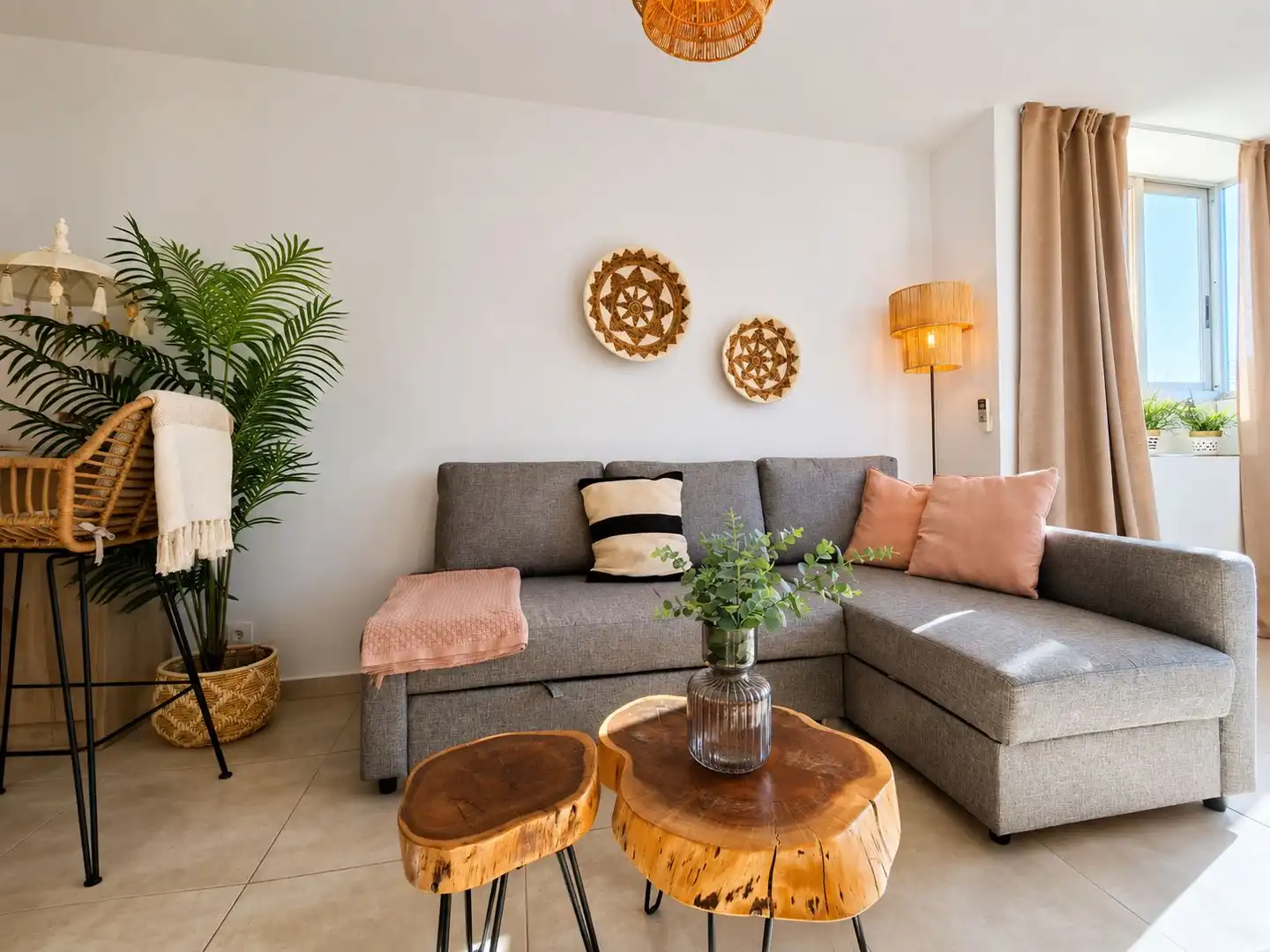 Mini appartamento con piscina in vendita a Marisol Park - Ortembach - Los Almendros, imagen 5