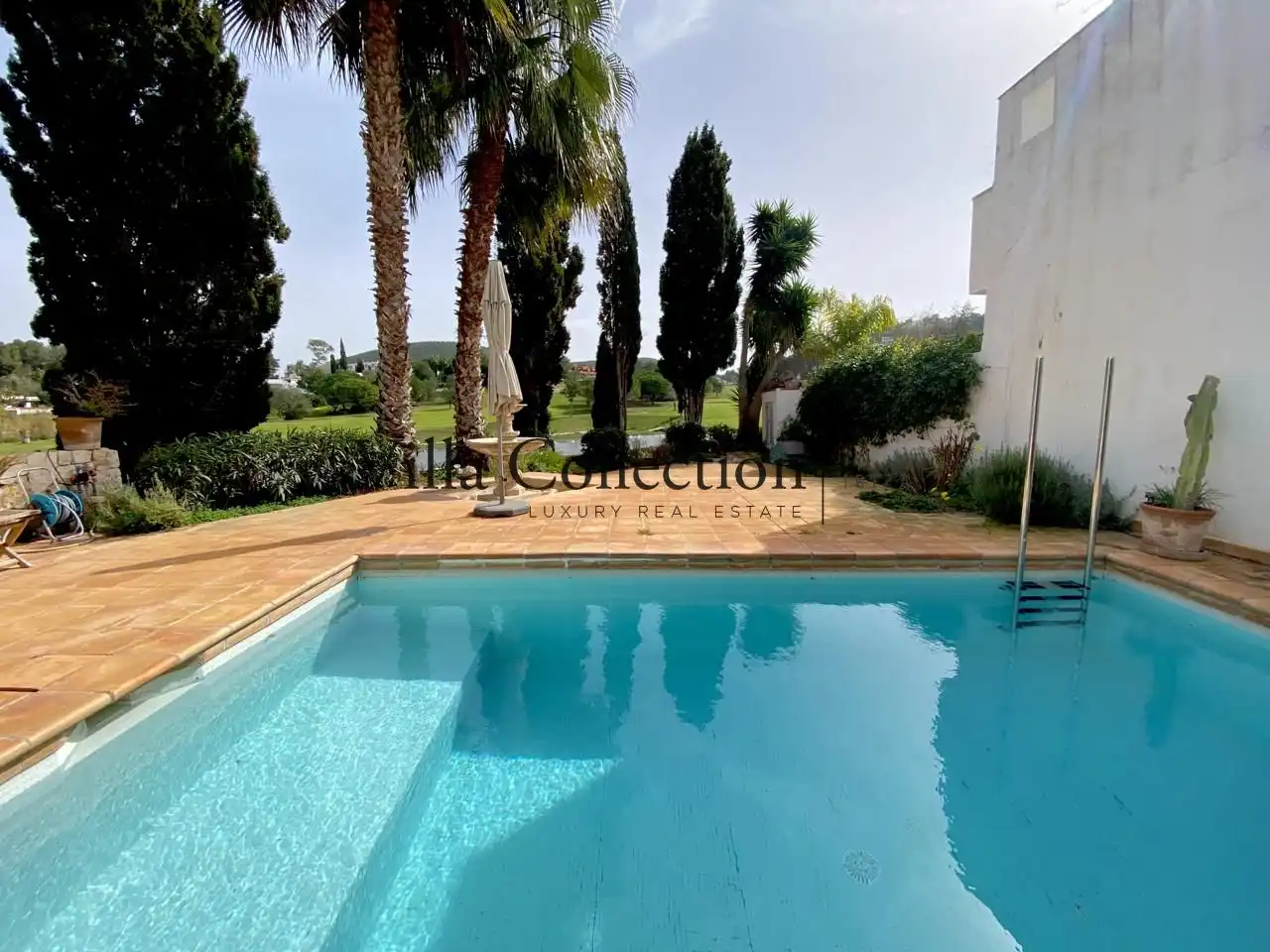 Casa o xalet de lloguer a De Sant Mateu, Roca Llisa