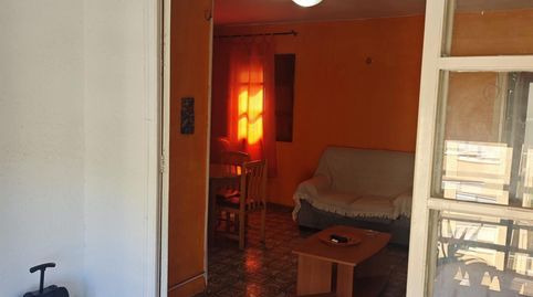 Foto 3 de Pis en venda a Calle Arte Mayor Seda, Centro, Xirivella