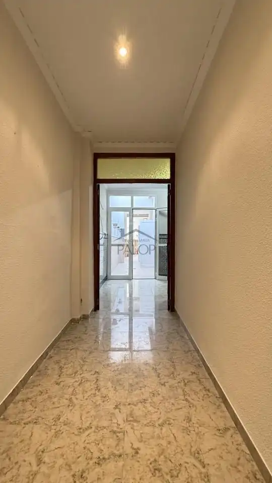 Casa amb terrassa en venda a Guadassuar, imagen 7