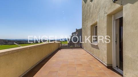Photo 3 of Houses for sale in Montmajor, Barcelona