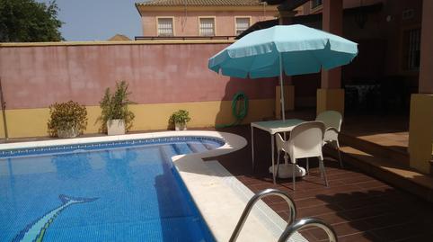 Photo 2 of Single-family semi-detached to rent in Calle Anita Ruiz, La Jara, Sanlúcar de Barrameda