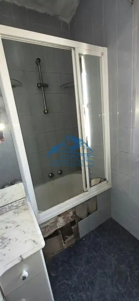 Flat for sale in Plaza de San Lázaro, imagen 5