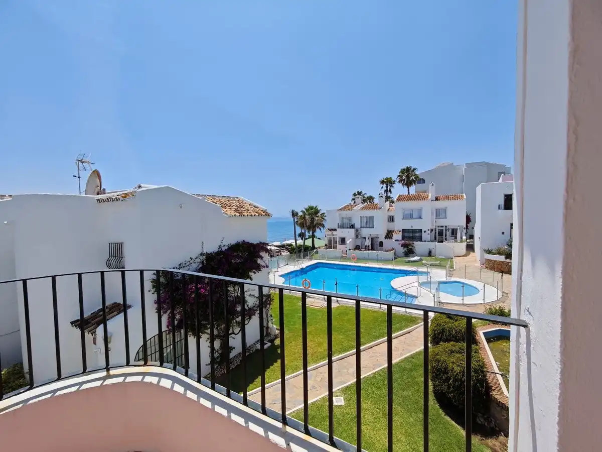 Villa avec piscine à vendre à riviera del sol, imagen 21