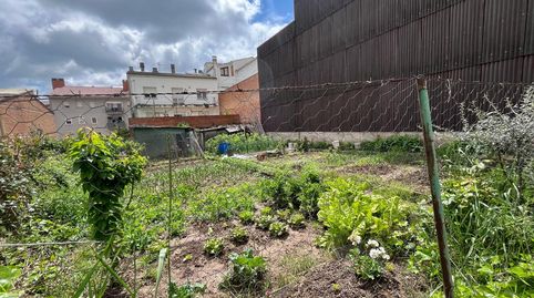 Terreno urbano en venta de 213 m2 para edificar plurifamiliar de Solsona, immagine 3