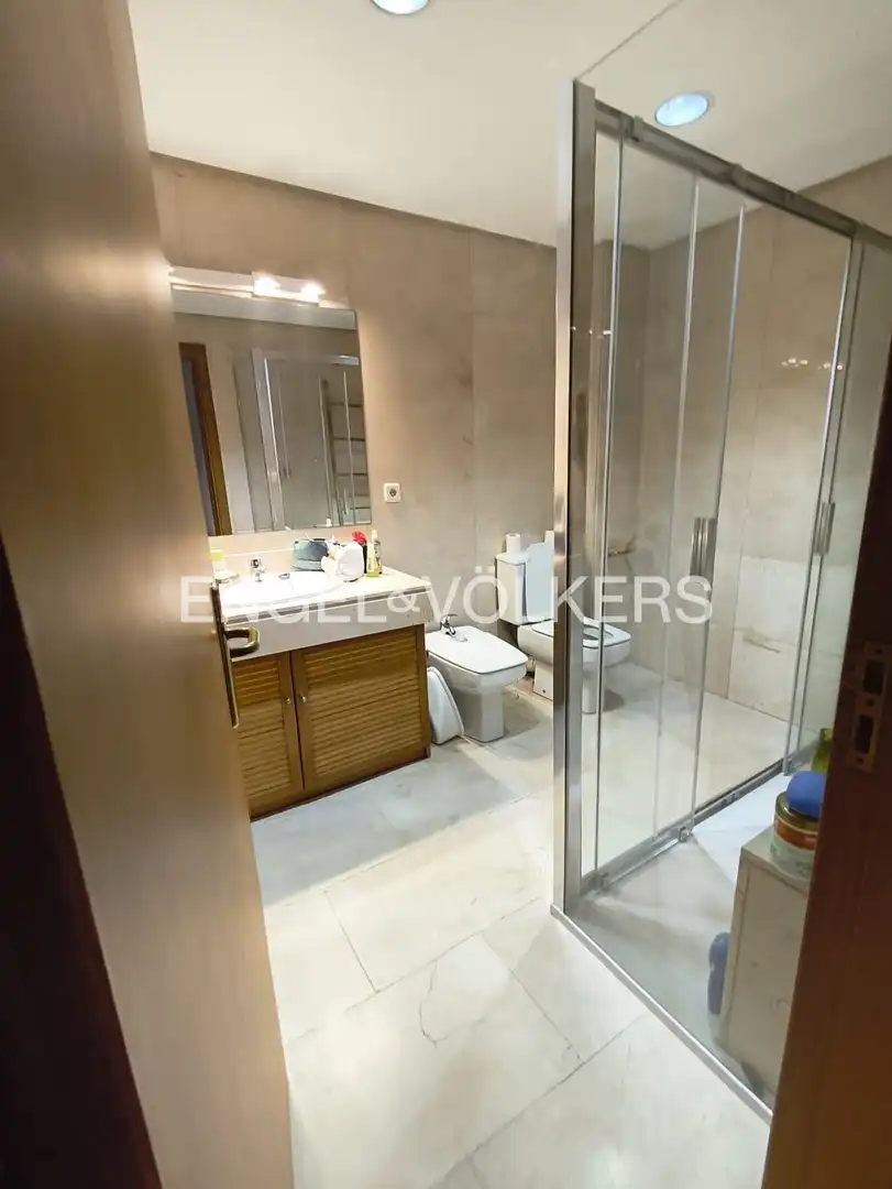 Houses for rent in Palomas
