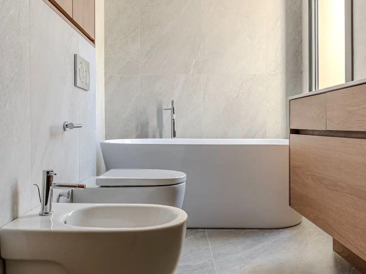 Haus mit Pool zum Verkauf in Sant Marc 567, imagen 24