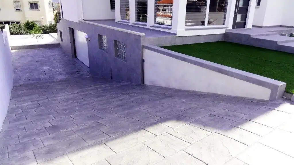 Chalet en venta en Pueblo - Urbanizaciones, imagen 35