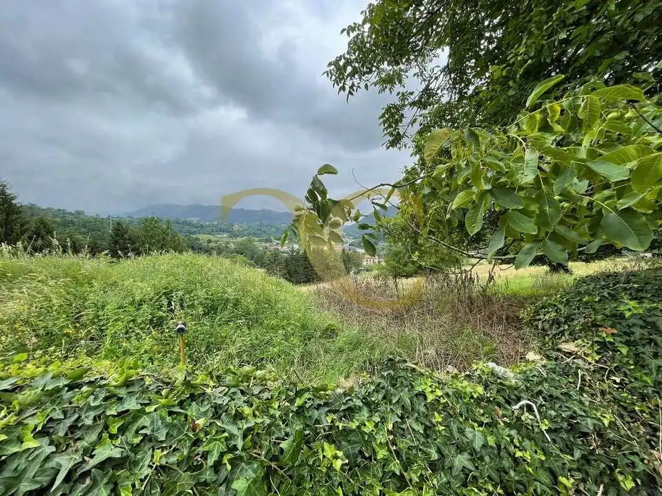 Grundstücke und Bauplätze zum Verkauf in Cardes, imagen 19