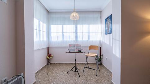 Photo 4 of Flat for sale in Urbadiez - Entrepuentes,  Sevilla Capital