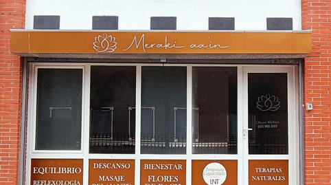 Photo 3 of Premises for sale in Mogro - Cl Playa de Usil-mogro, Mogro, Cantabria