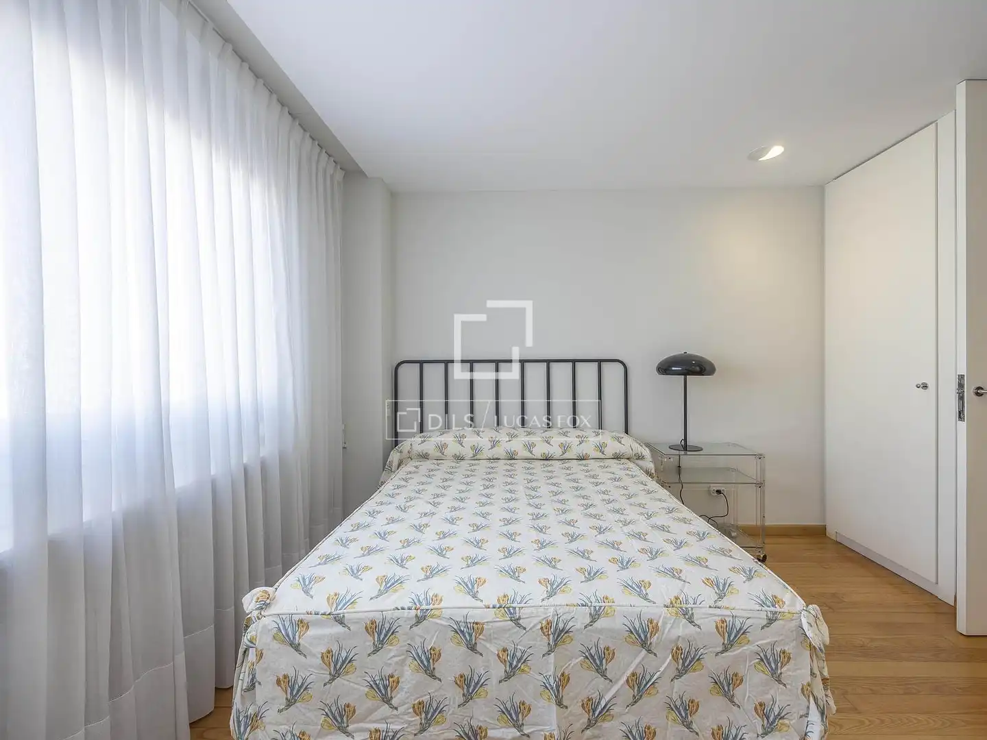 Appartamento con terrazza in vendita a L'Eixample, imagen 43
