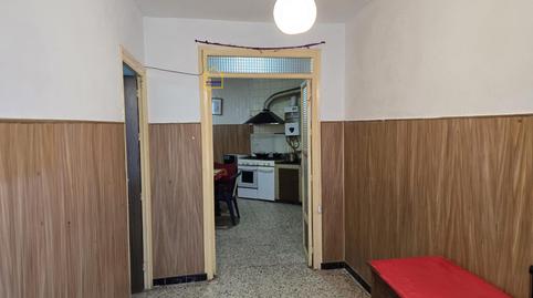 Photo 3 of Houses for sale in San Mateo, Lorca