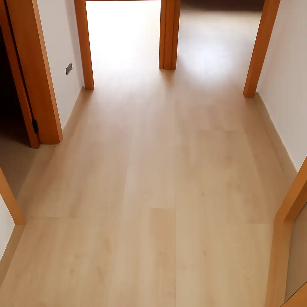 Piso en venta en Llevant
