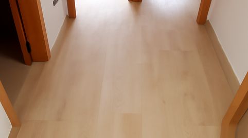 Foto 3 de Piso en venta en Calle de la Mare de Déu Dels Desemparats, , Ca n'Anglada, Terrassa