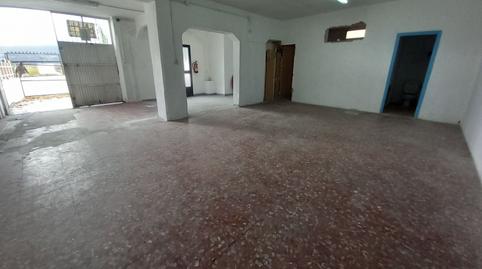 Photo 4 of Premises for sale in Arriate, Málaga