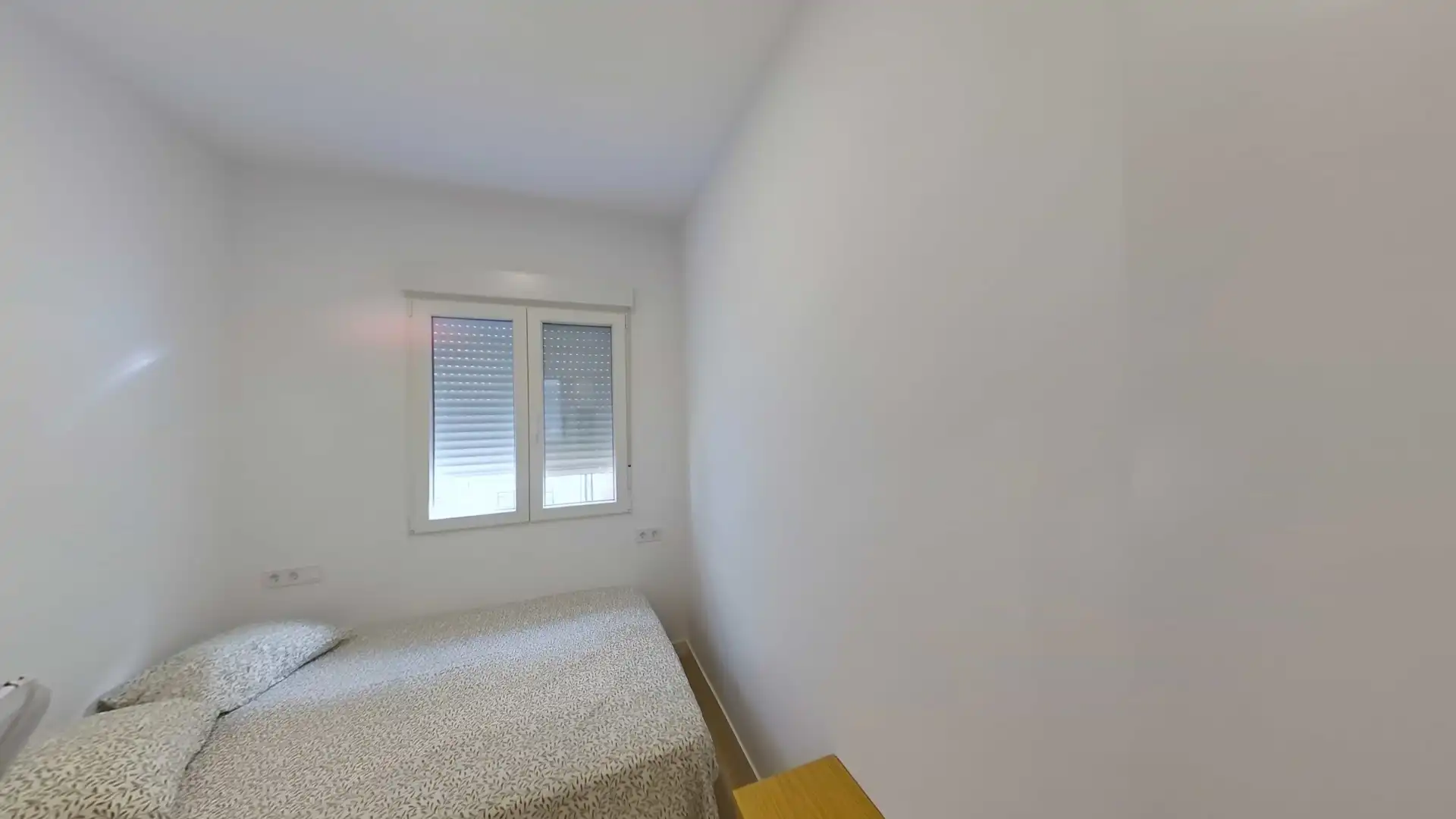 Flat to rent in Calle del Olivar, imagen 24