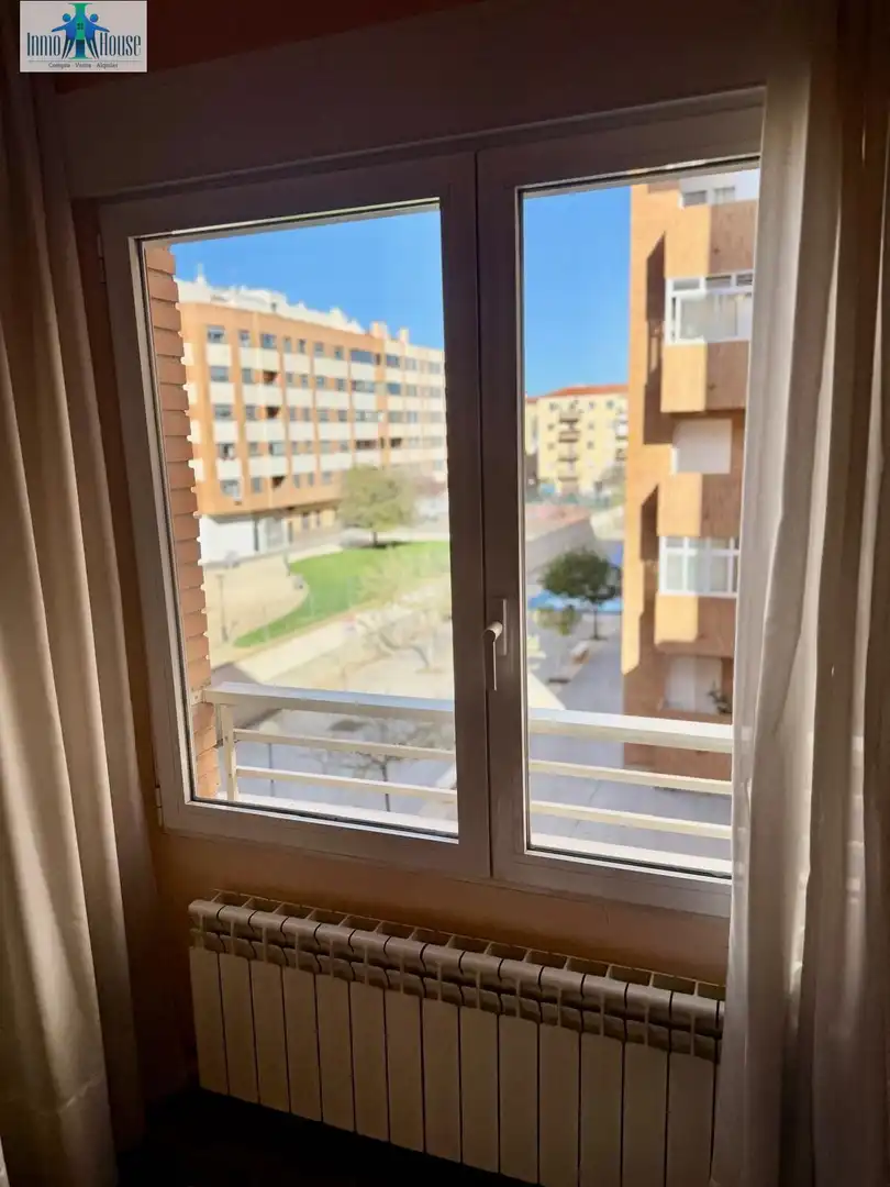 Wohnung zum Verkauf in Santa Teresa - Vereda