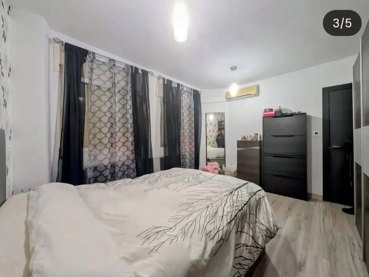 Appartement avec ascenseur à vendre à Pline 4, imagen 3