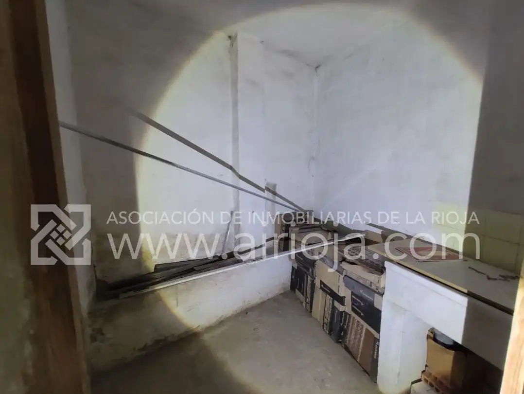 Local comercial en alquiler en Logroño - Calle Huesca, imagen 11