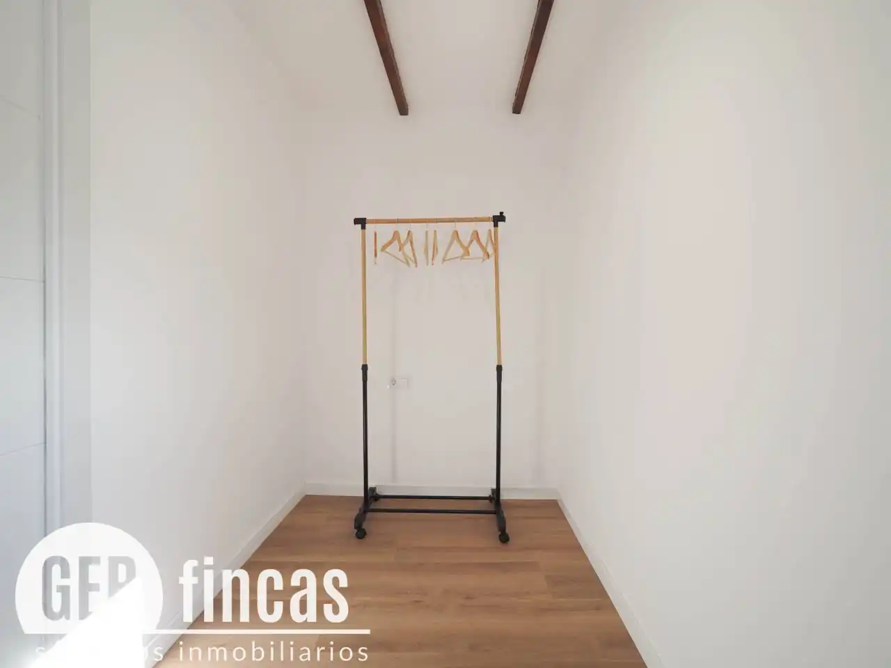 Casa en venta en Calle Joan Alcover, imagen 28