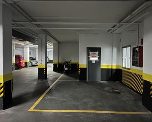 Parking of Garage for sale in  Madrid Capital