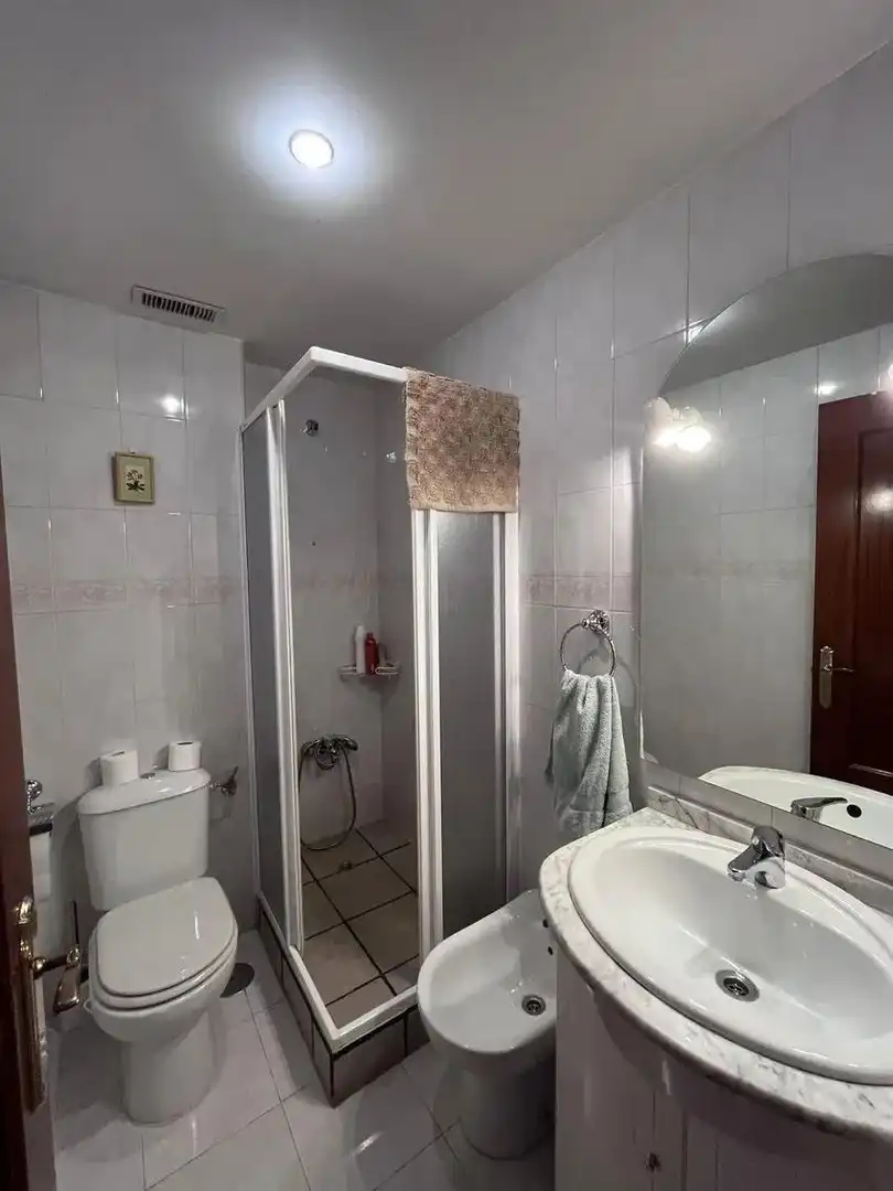 Casa a schiera in vendita a Parque Henares, imagen 4