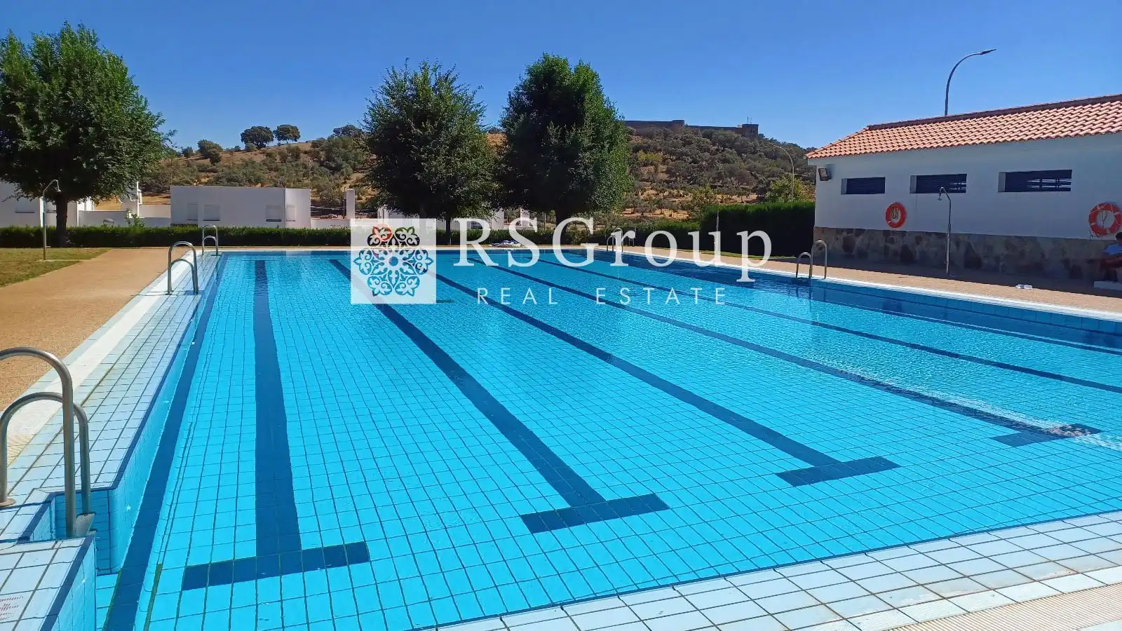 Maison à vendre à CLARA CAMPOAMOR, imagen 45