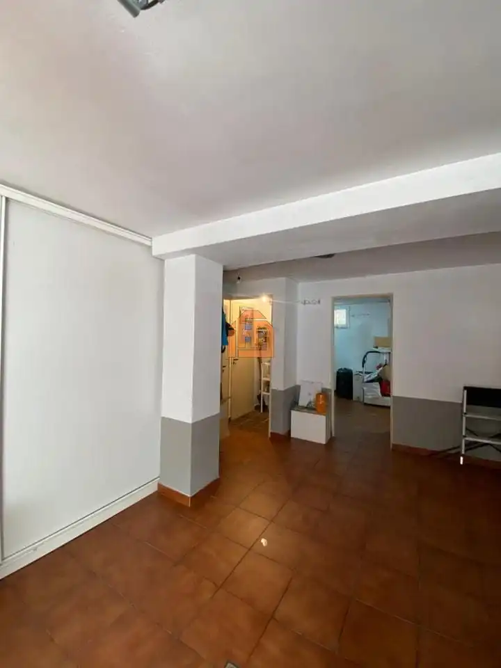 Houses for sale in Sariegos  with Heating and Parquet flooring