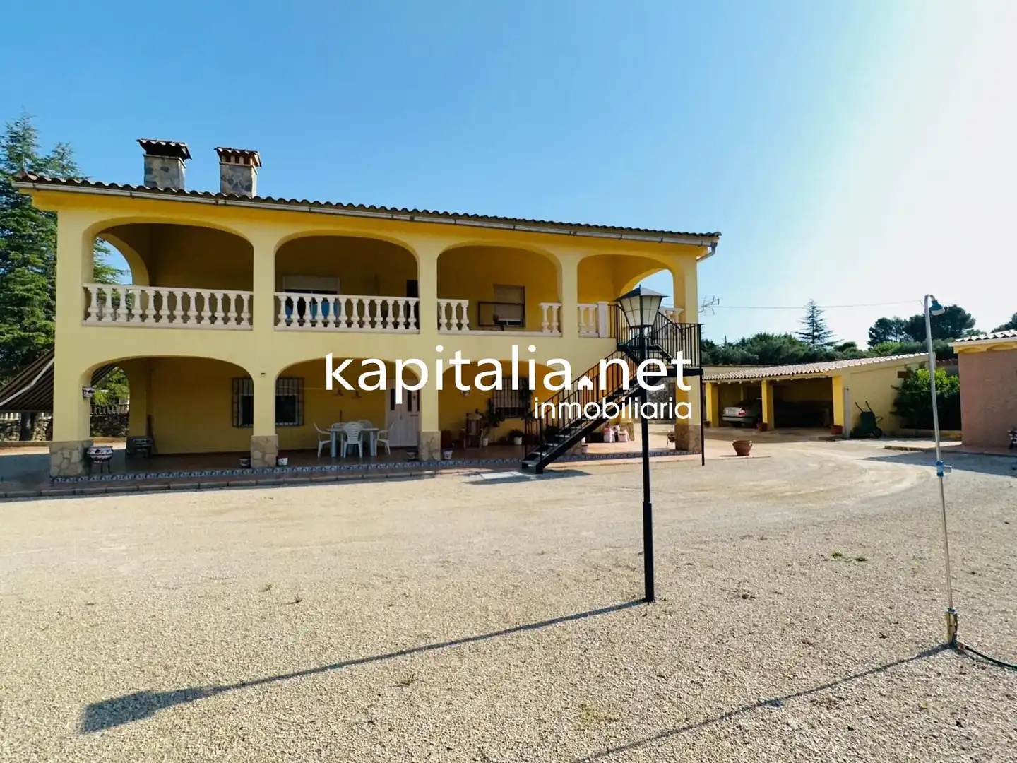 Chalet en venta en Agullent, imagen 89