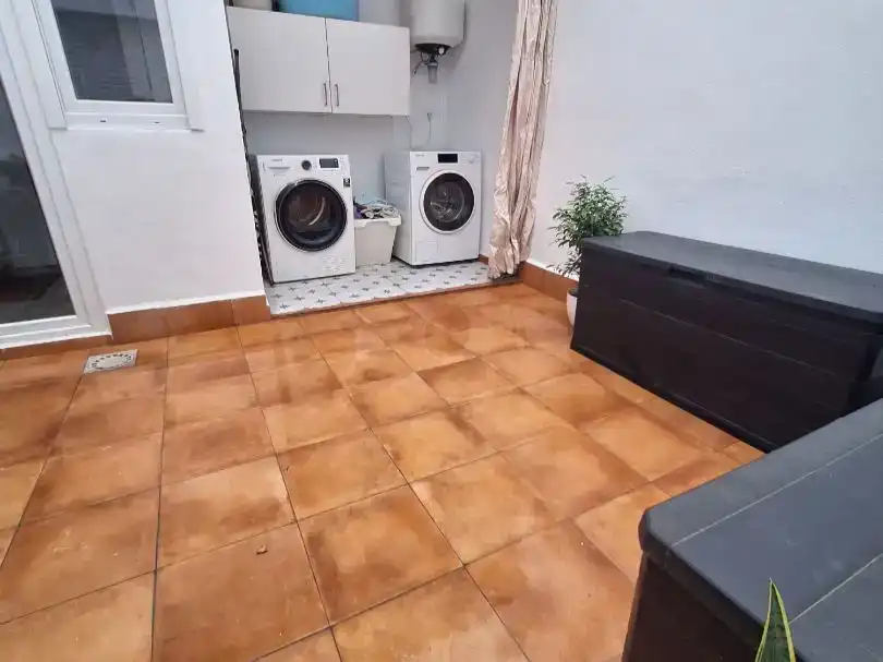 Piso en venta en L'Eixereta