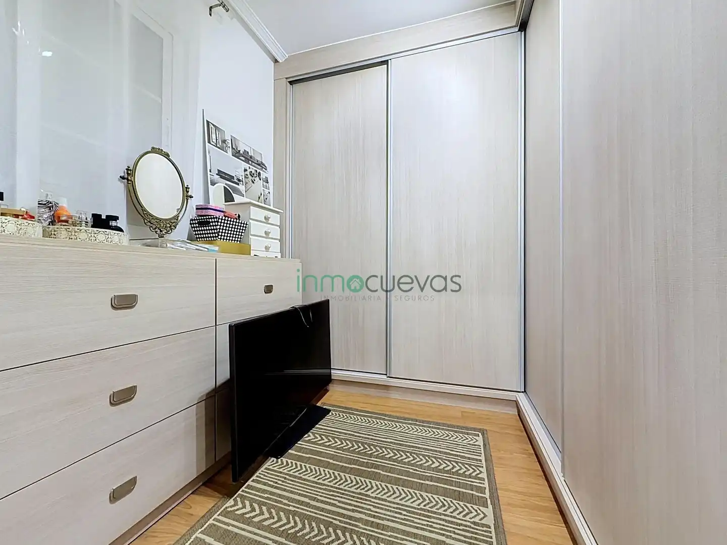 Flat with lift for sale in Cuevas del Almanzora pueblo, imagen 42