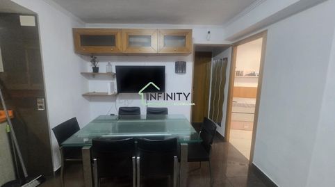 Photo 2 of Apartments for sale in Grau de Gandia - Venecia - Marenys de Rafalcaid, Gandia