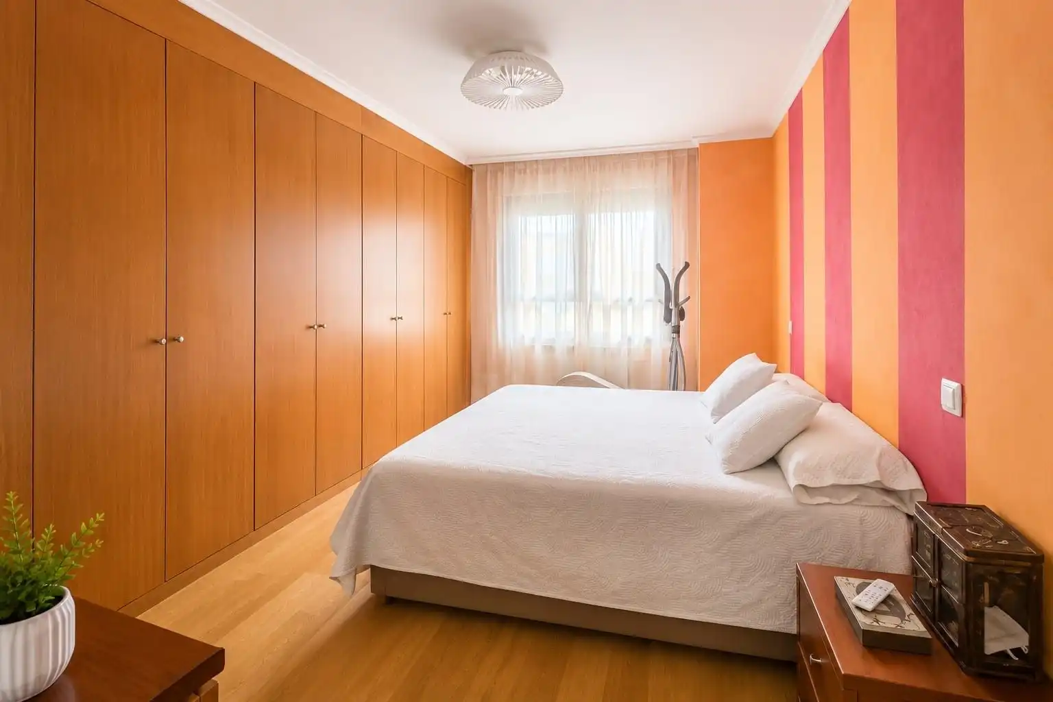 Wohnung mit Aufzug zum Verkauf in Calle  Sorbona, imagen 16