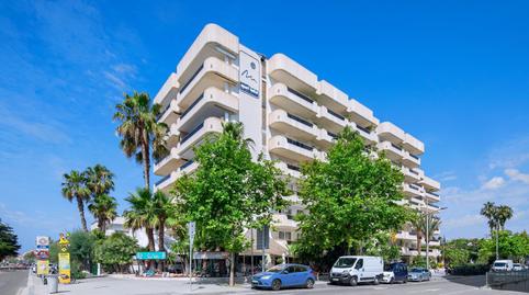 Photo 2 of Apartment for sale in Sofia, Can Girona - Terramar - Vinyet, Sitges