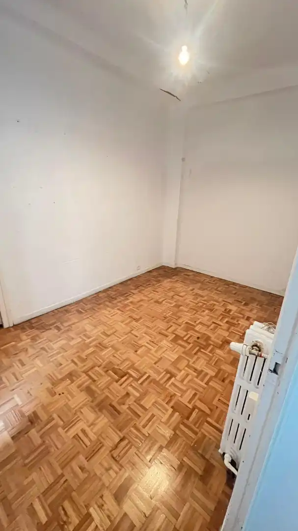 Habitación de Piso en venta en Madrid con Aire acondicionado, Calefacción y Amueblado