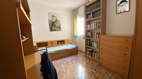 Foto 5 de Pis en venda a Los Dolores, Murcia