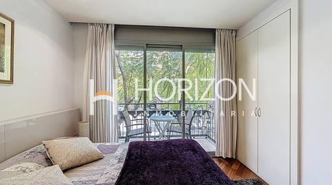 Photo 2 of Flat for sale in Calle Sicilia, Fort Pienc, Barcelona Capital