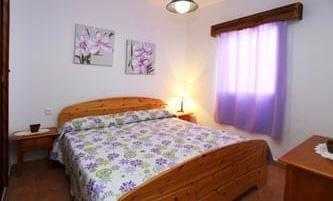 Foto 5 de Casa o chalet en venta en Pelagatos - Pago del Humo, Cádiz