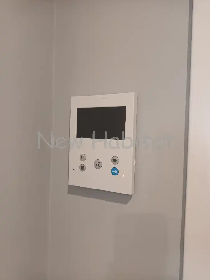 Piso con piscina en venta en Parque Sensal, imagen 37