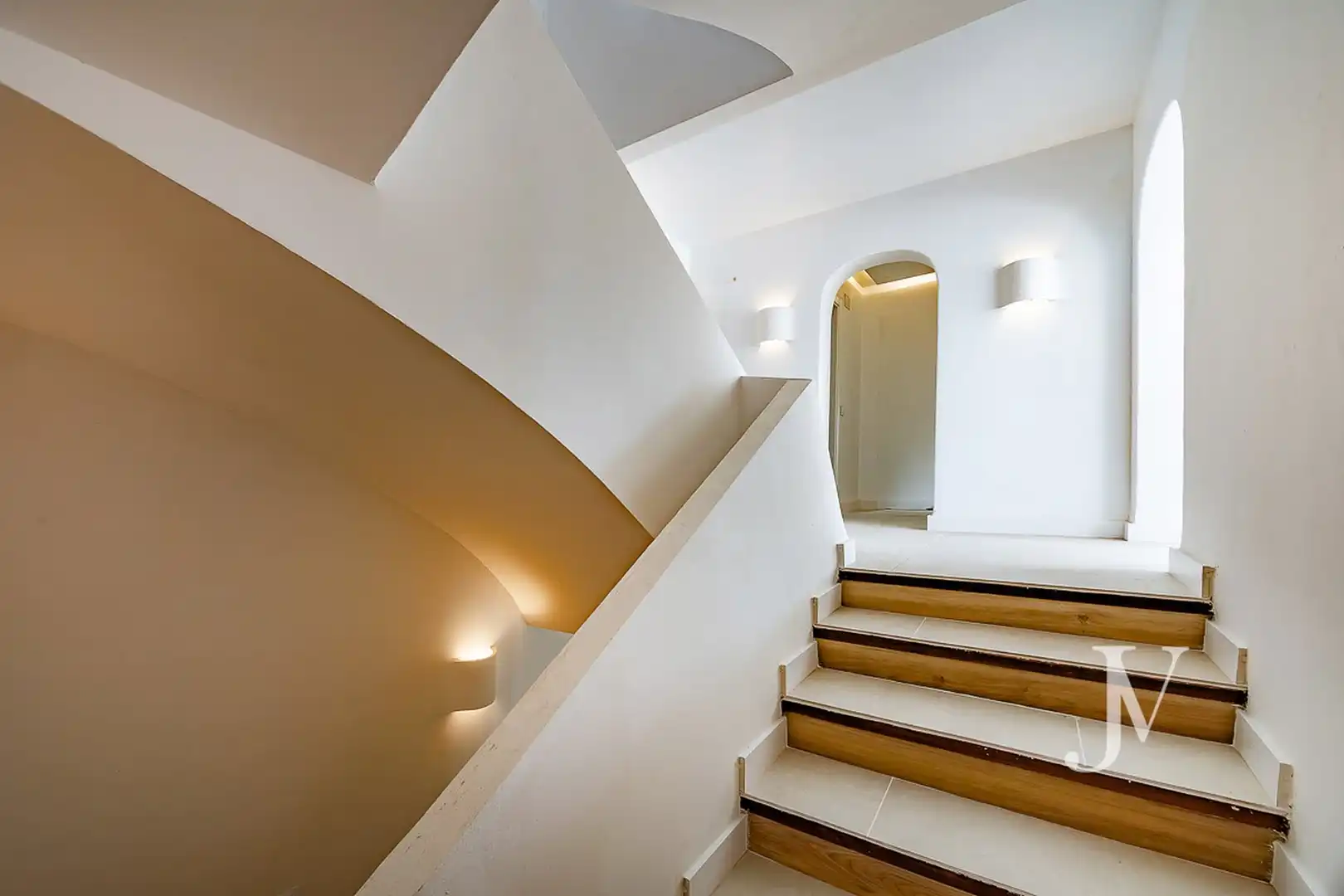 Houses for sale in Ciudalcampo  with Air Conditioner, Heating and Private garden