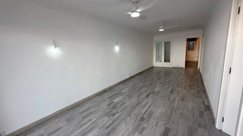 Foto 5 de Apartament en venda a Carrer Cales Fonts, 13, Es Castell poble, Illes Balears