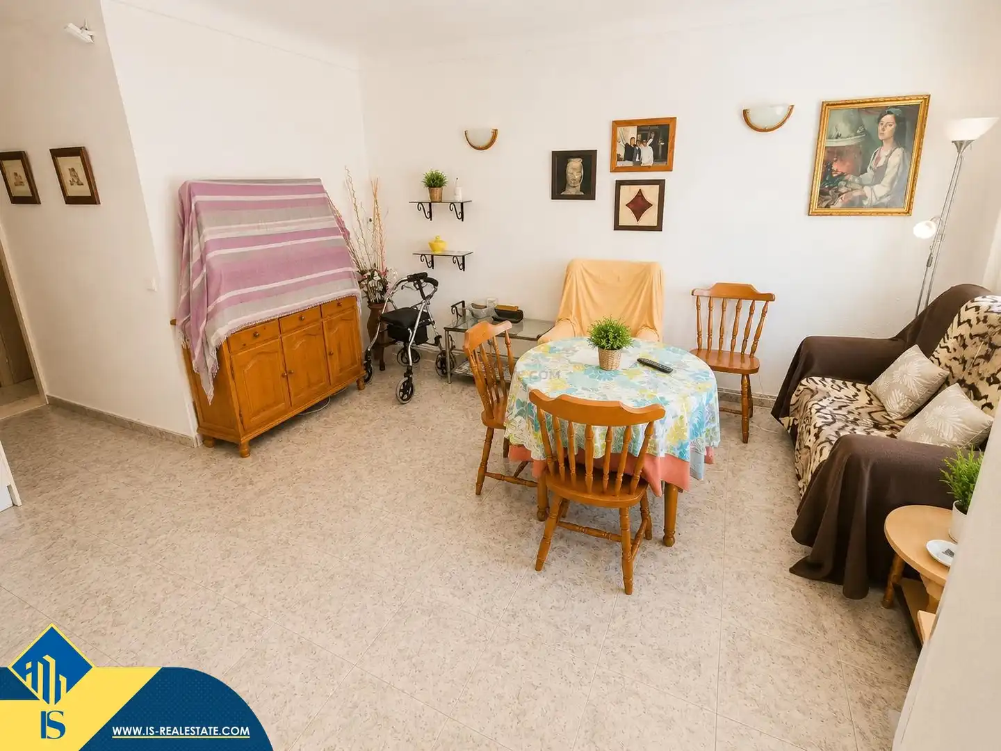 Casa in vendita a Nueva Torrevieja - Aguas Nuevas, imagen 9
