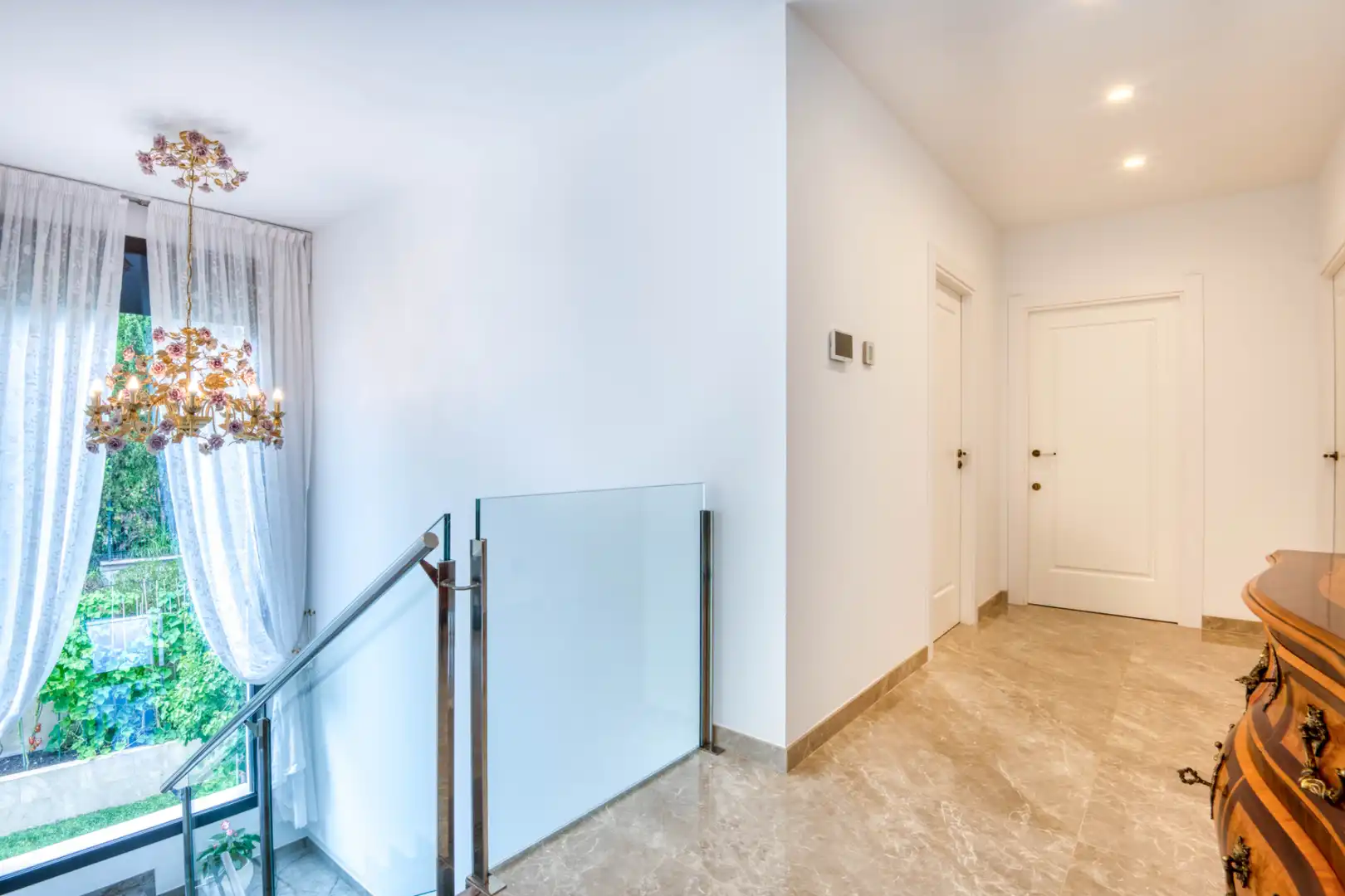 Chalet con piscina en venta en Carrer Cadí, imagen 20